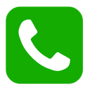 تماس تلفنی