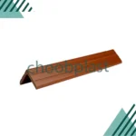 رنگ پروفیل چوب پلاستیک C1