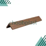 پروفیل C1