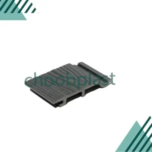 پروفیل چوب پلاست FC3