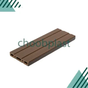پروفیل چوب پلاستیک ZP