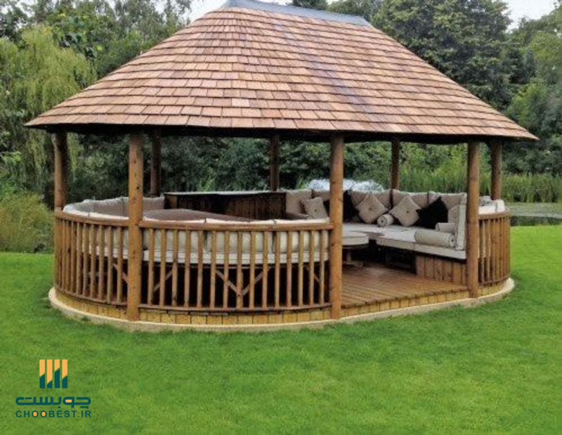 معایب ترموود چیست؟