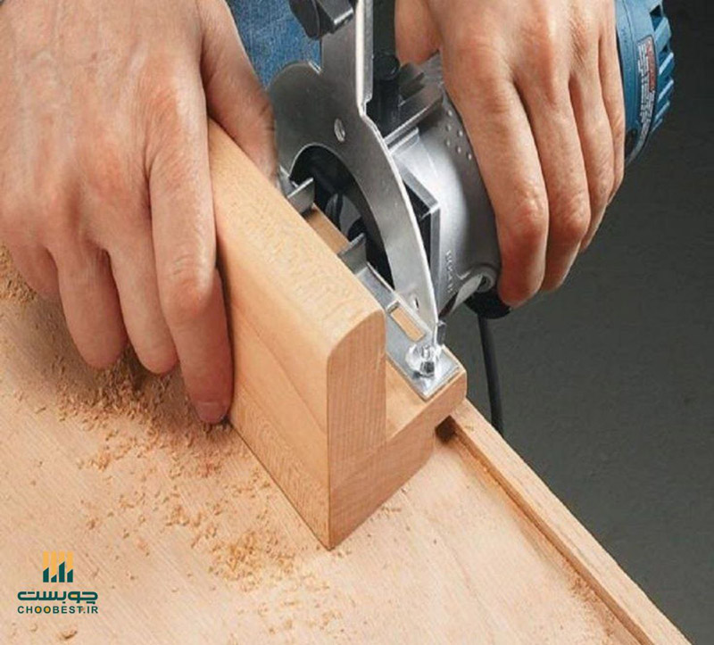 ترموود چیست؟