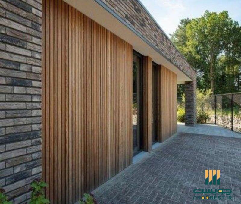 ترموود چیست؟