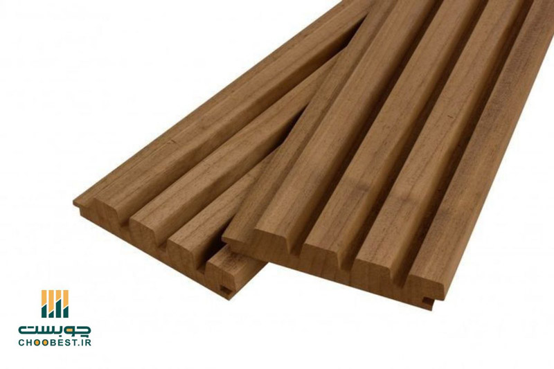 ترموود چیست؟