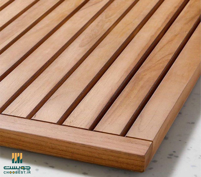 ترموود چیست؟