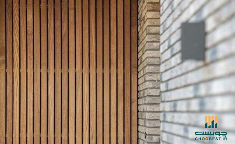 ترموود چیست؟