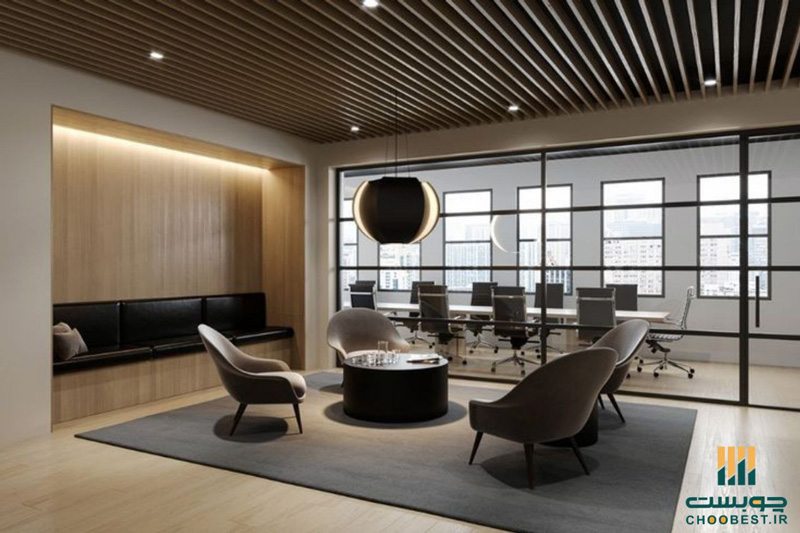 چوب پلاست چیست؟