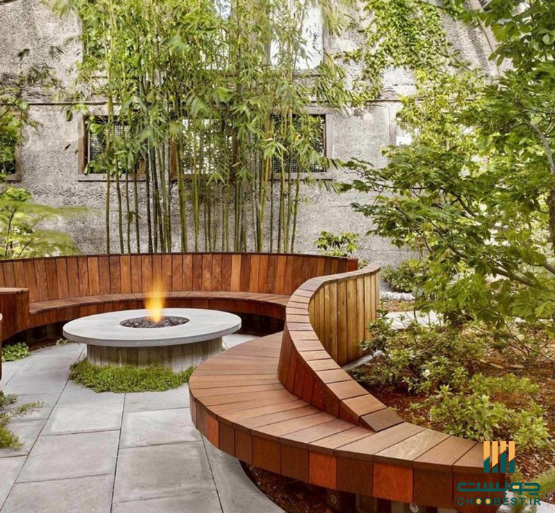 چوب پلاست چیست؟