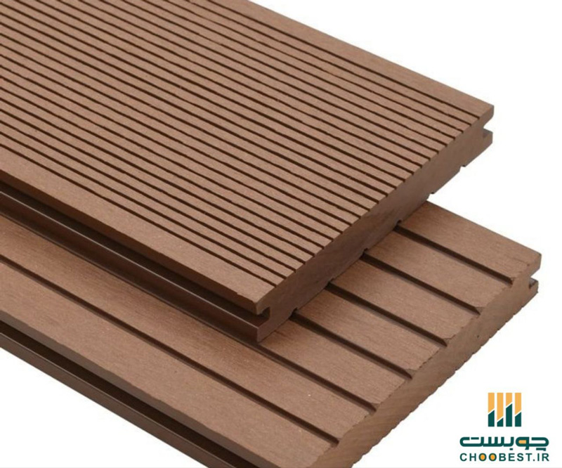 چوب پلاست چیست؟