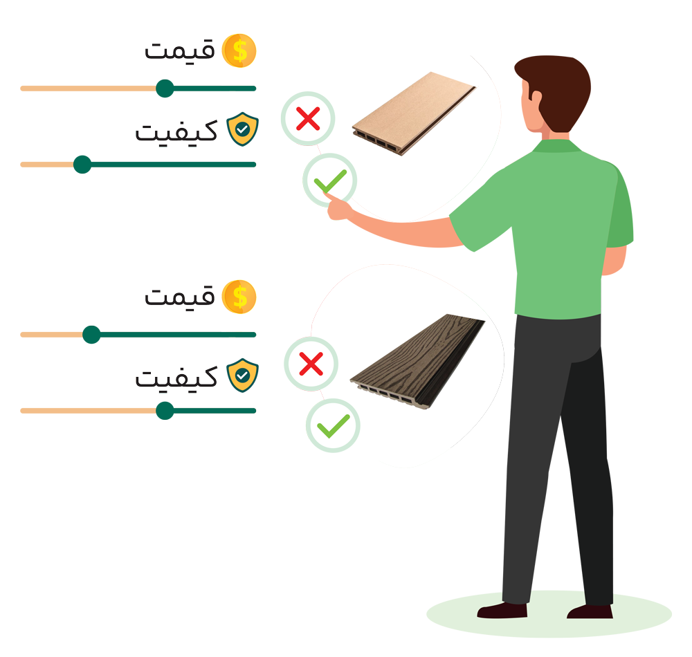 چوبست 1 tarh choobest 5