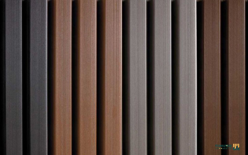 لیست شرکت های چوب پلاست 7 شرکت های چوب پلاست