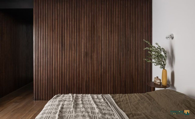 لیست شرکت های چوب پلاست 11 شرکت های چوب پلاست