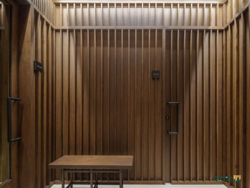 لیست شرکت های چوب پلاست 12 شرکت های چوب پلاست