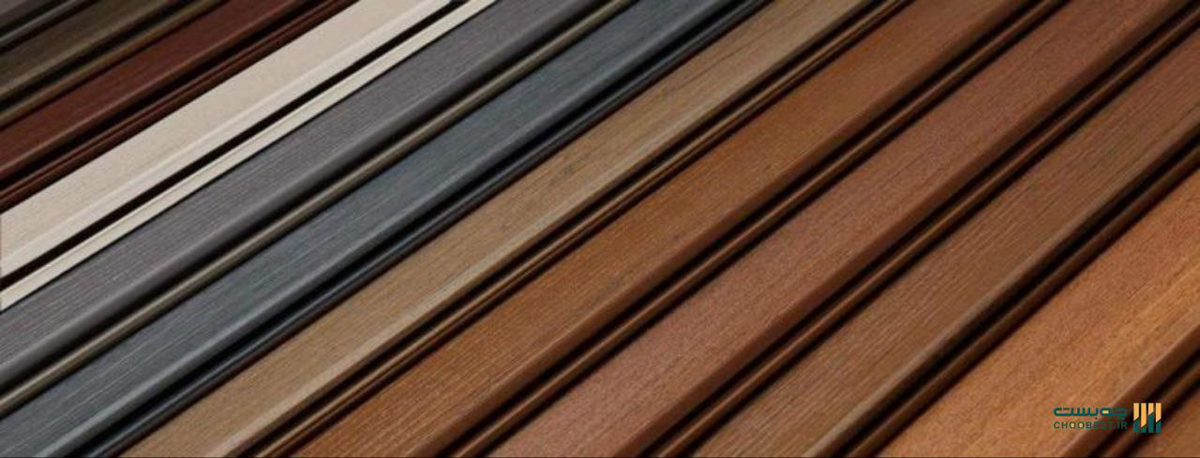 لیست شرکت های چوب پلاست 1 شرکت های چوب پلاست