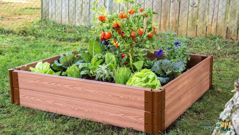 لیست شرکت های چوب پلاست 13 شرکت های چوب پلاست