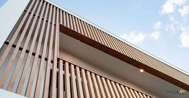 لیست شرکت های چوب پلاست 10 شرکت های چوب پلاست