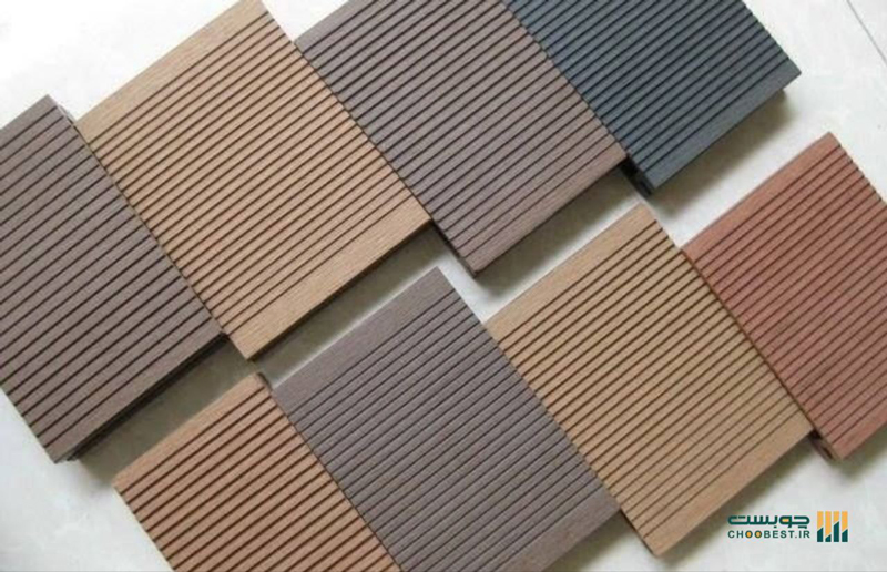 لیست شرکت های چوب پلاست 2 شرکت های چوب پلاست