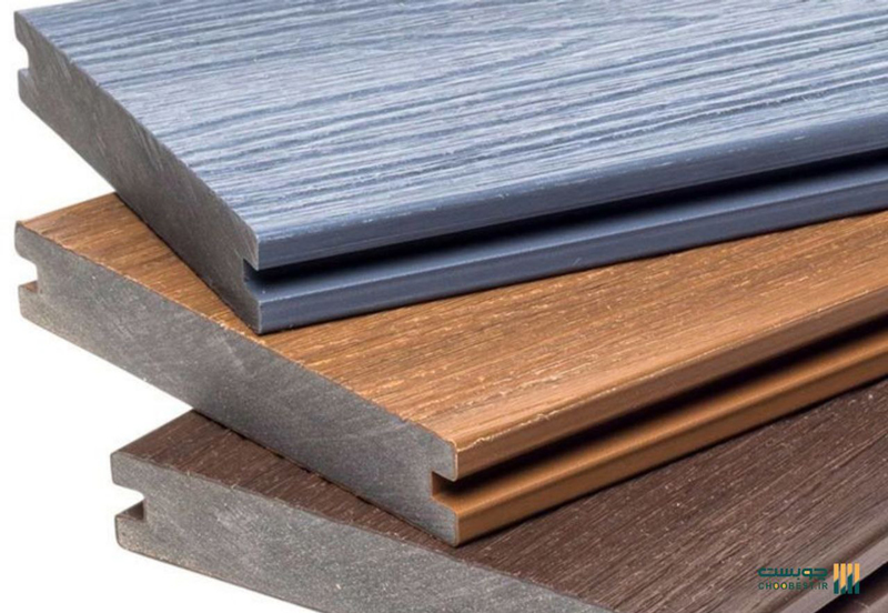 لیست شرکت های چوب پلاست 5 شرکت های چوب پلاست