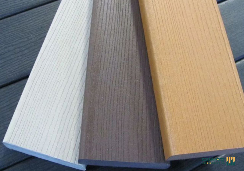 لیست شرکت های چوب پلاست 3 شرکت های چوب پلاست