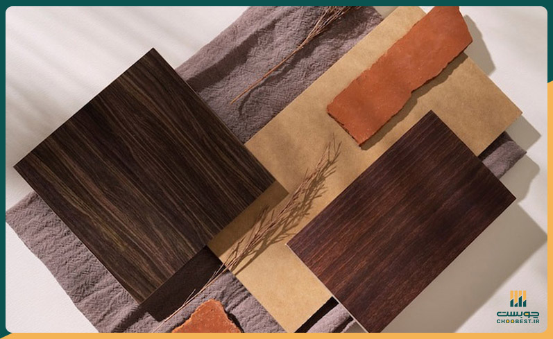 کف سازی با چوب پلاستیک 6 کف سازی با چوب پلاستیک