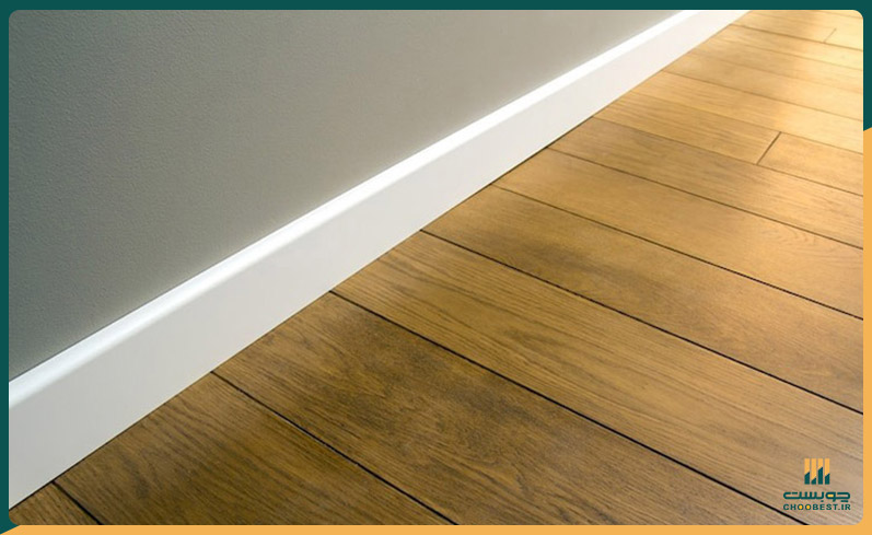 کف سازی با چوب پلاستیک 9 image content choobest 2 43