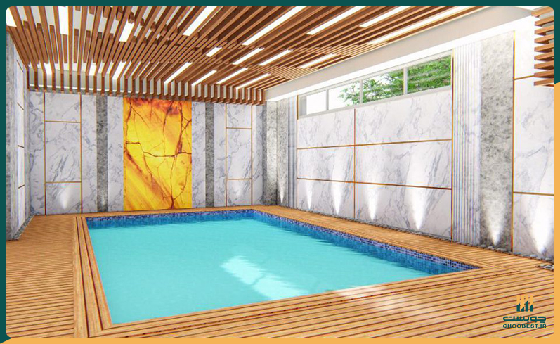 کاربرد چوب پلاست در مشهد چیست؟