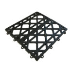 چوبست 16 زیره پلاستیکی 300*300 (M2)