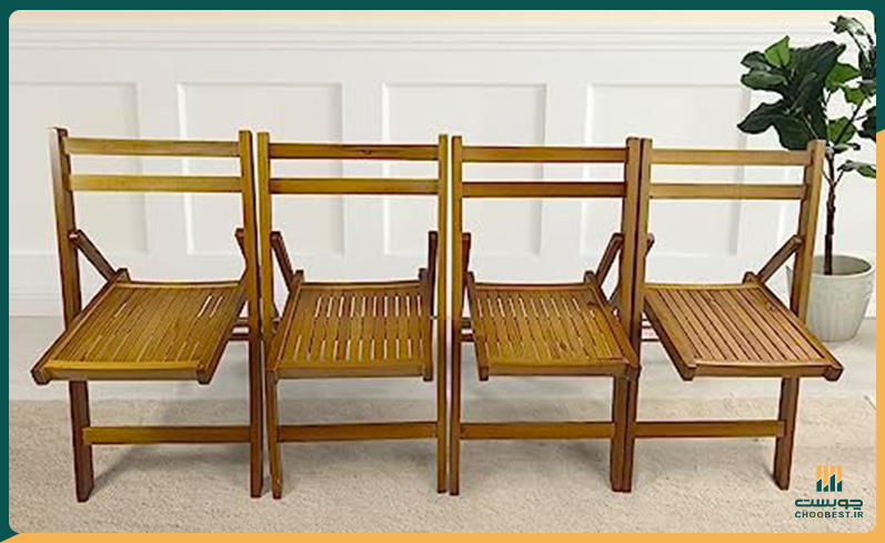 کاربرد چوب پلاست