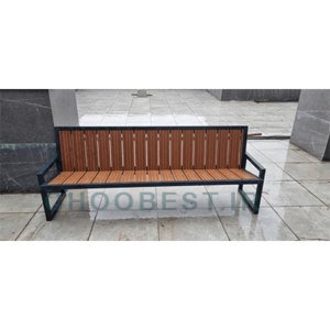 چوبست 59 2 min 6