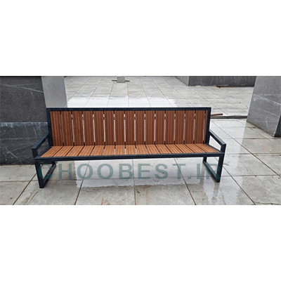 چوبست 44 2 min 6