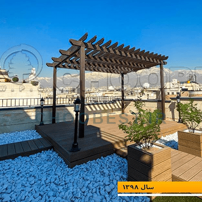 چوبست 37 27 min