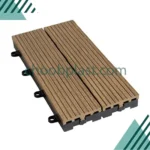 eco tile