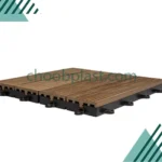 ظاهر زیبای تایل
