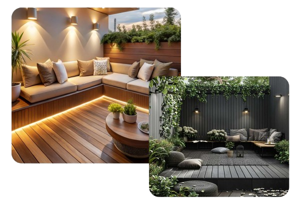 558 removebg preview