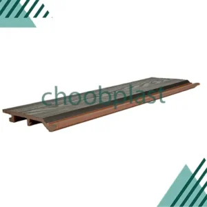 پروفیل چوب پلاست ULTRA‑V