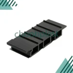 چوب پلاست KC1​