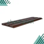 چوب پلاست KC2​