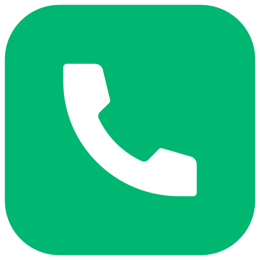 پشتیبانی