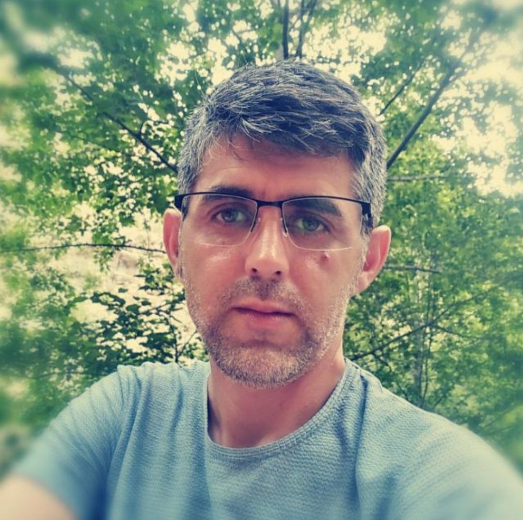 اجرای روف گاردن توسط mirshahi