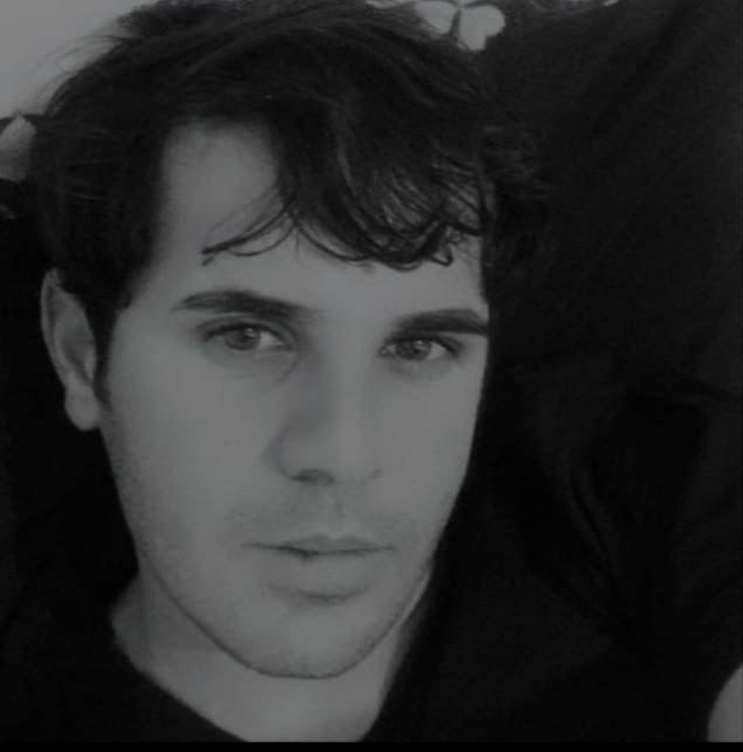 اجرای روف گاردن توسط mirani